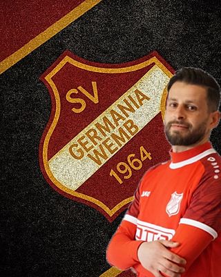 Karim Lira