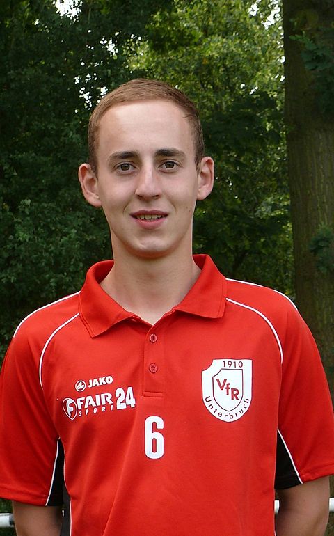 Foto: Jana Schaffrath