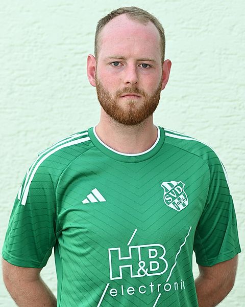 Foto: Hubert Holzner_