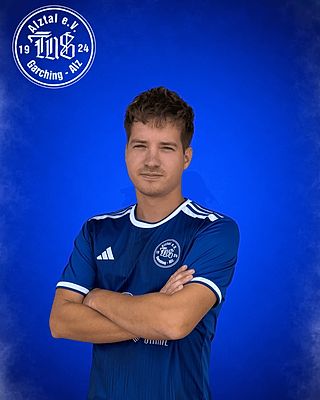 Lucas Kugler