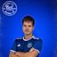 Lucas Kugler