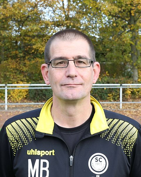 Foto: SC 1911 Kapellen-Erft e.V.