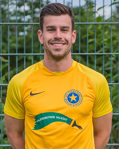 Foto: Constantin Hildebrand