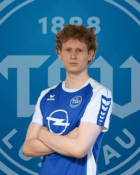 Foto: Janik Müller
