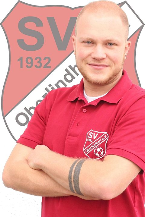 Foto: Slezak/Seiler