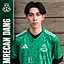 Emrecan Dang