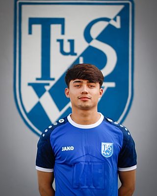 Michael Ekkehard Schulz