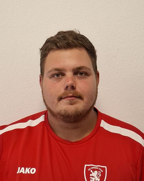 Foto: M.Weixler