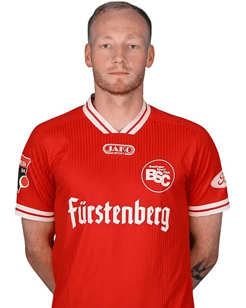 Foto: Claus G. Stoll