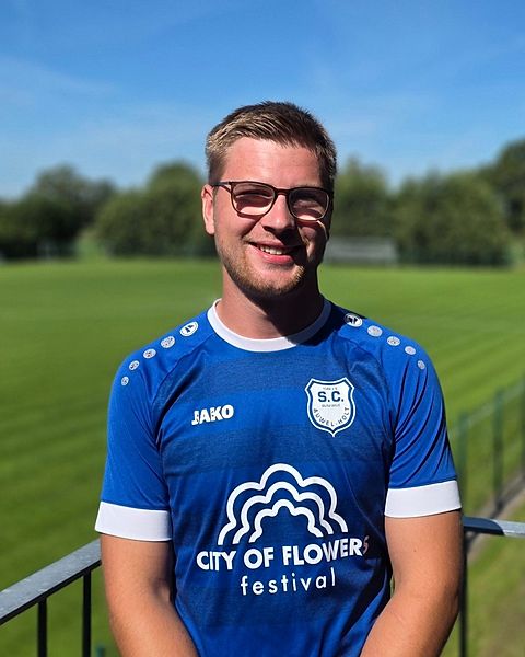 Foto: Alexander Brauwers