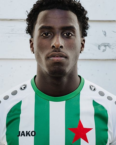 Foto: FC Red Star ZH
