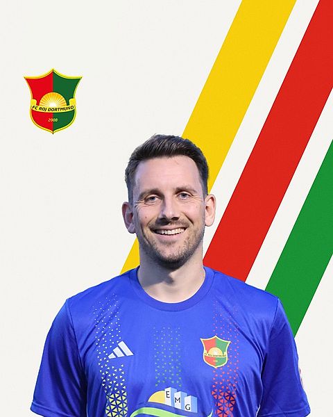 Foto: Javad Mohammadpour