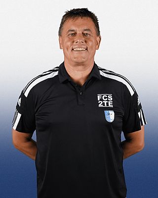 Heiko Reichmuth