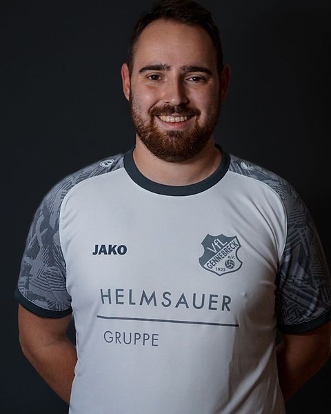 Foto: Daniel Müller