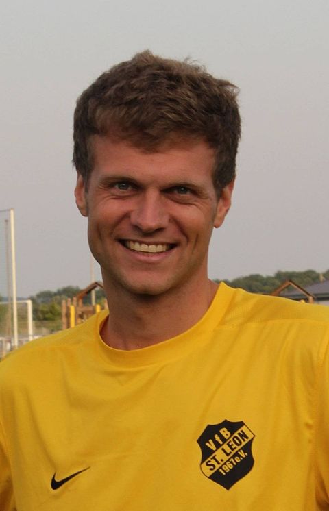Foto: Pfeifer