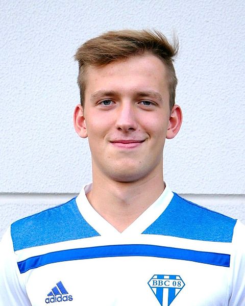 Foto: Roland Schlahs