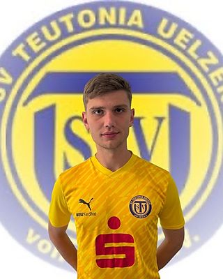Thilo Schulze