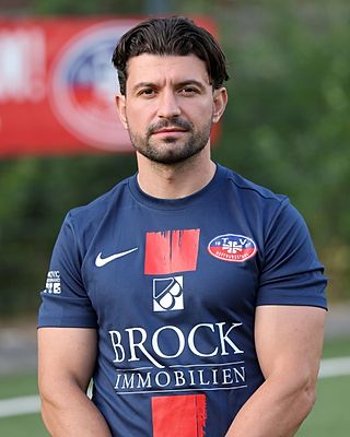 Shkrep Haxhimusa