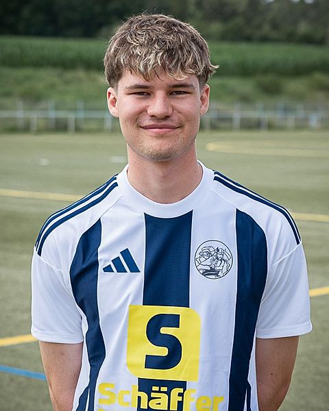 Foto: Ulli Egerer Fotografie