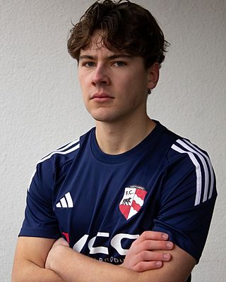 Benneth Geis