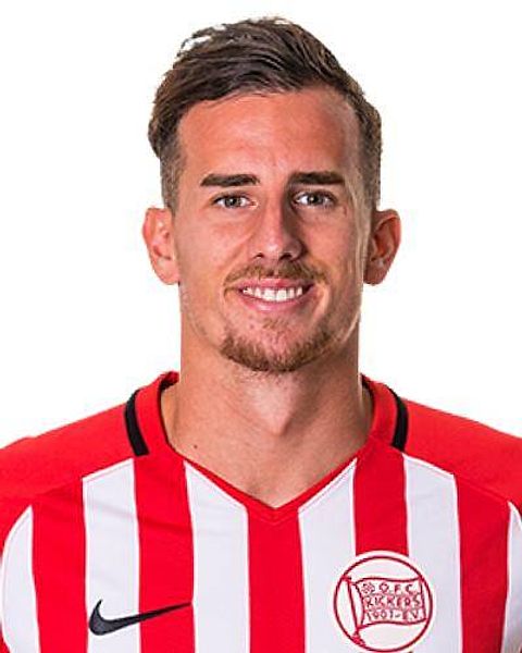 Foto: Kickers Offenbach