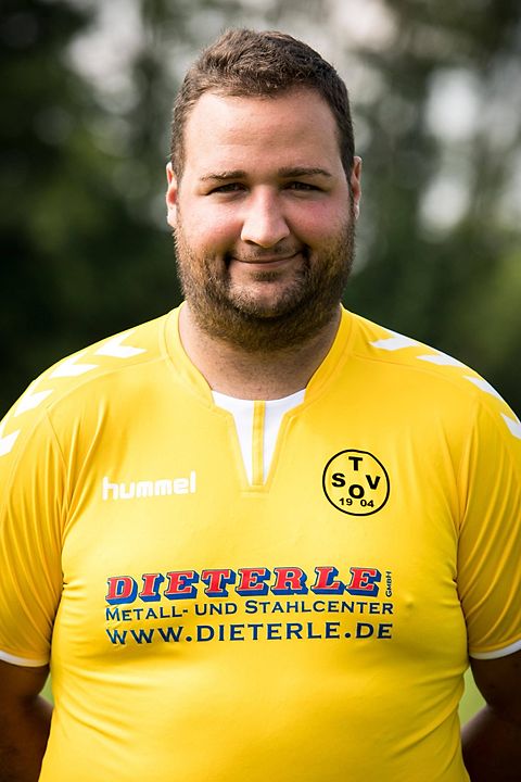 Foto: Dominik Suhm