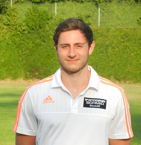 Foto: SpVgg Westheim