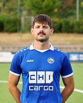 Marco Waldraff