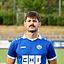 Marco Waldraff