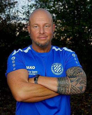 Frank Schärschmidt