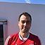 Alexandre Armando
