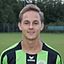 Max Riebel