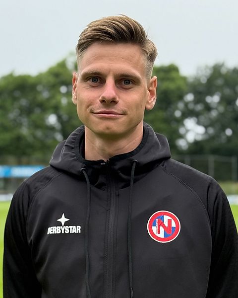 Foto: Marcus Sellhorn