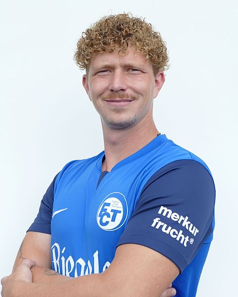 Foto: FC Teningen