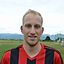 Jochen Speicher