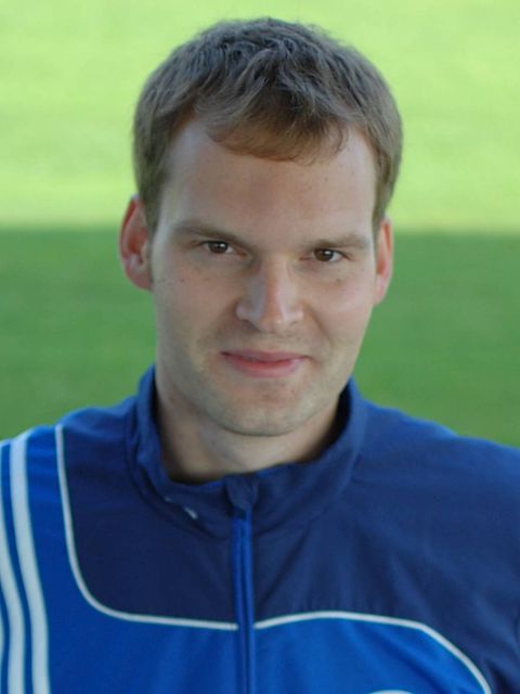 Foto: Clemens Holthaus