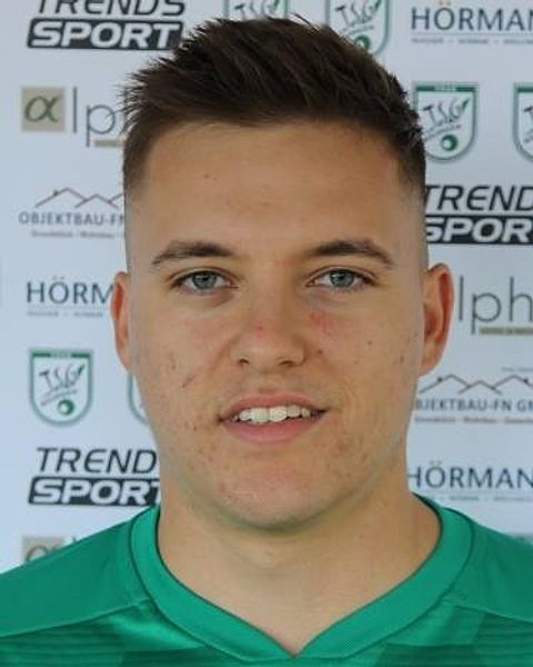 Foto: H.-P. Grollmuss