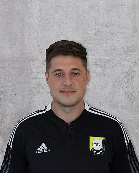 Foto: Jonas Winkler