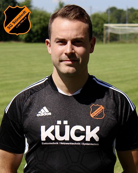 Foto: pascal witting