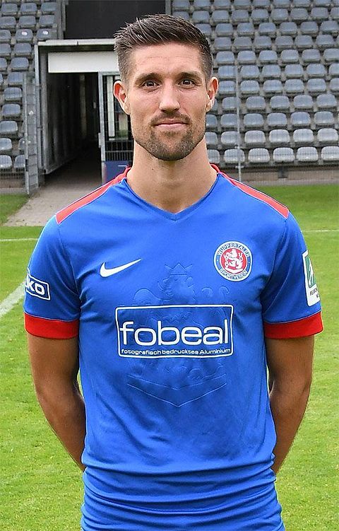 Foto: Jochen Classen