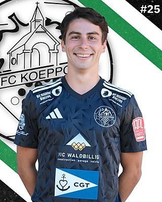 Ivo Silva