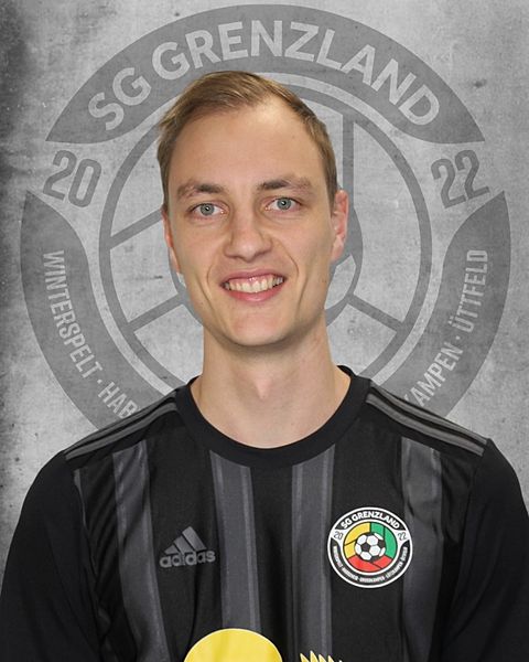 Foto: Verein