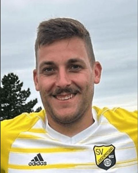 Foto: SPVGG Langenpreising
