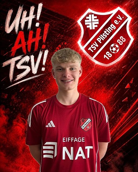 Foto: Tsv
