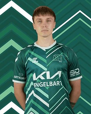 Alexander Ille