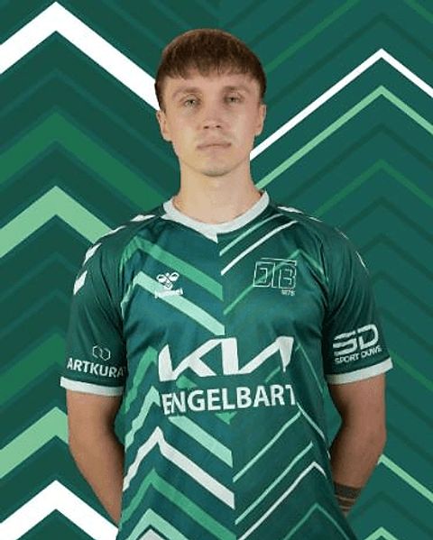 Foto: Delmenhorster TB
