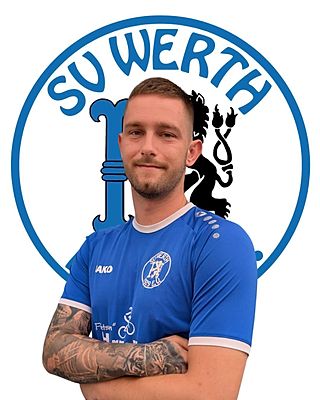 Sebastian Lieske