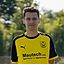 Jerome-Noah Tetzlaff