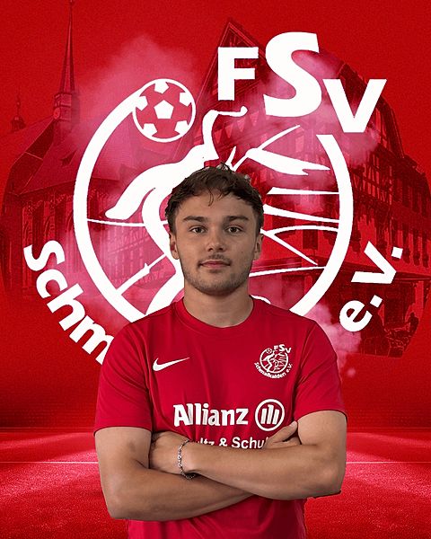 Foto: Maximilian Schultz