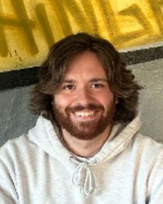 Justin Andreas Morio